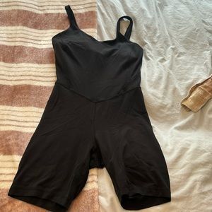 Lululemon align bodysuit